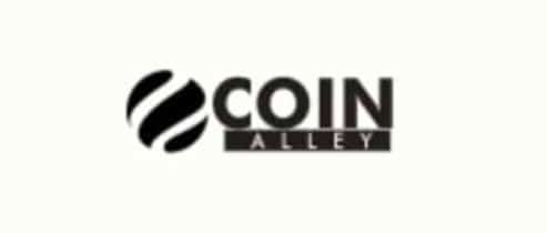 Coinalleyfunds fraude