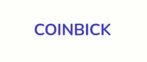Coinbick fraude