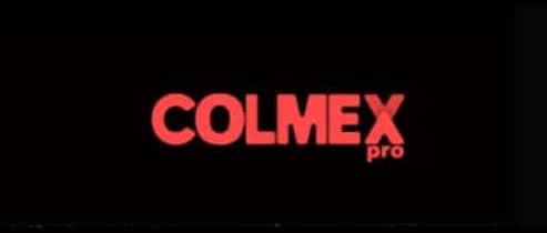 Colmex Pro fraude