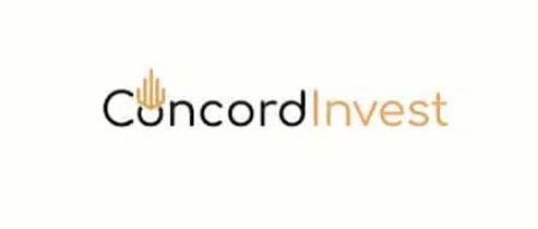 ConcordInvest fraude