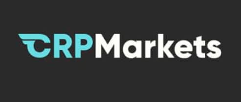 CRPmarkets fraude