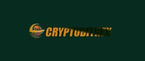 CryptoBitrex fraude