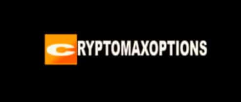 cryptomaxoptions fraude