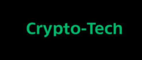 Crypto-Tech fraude