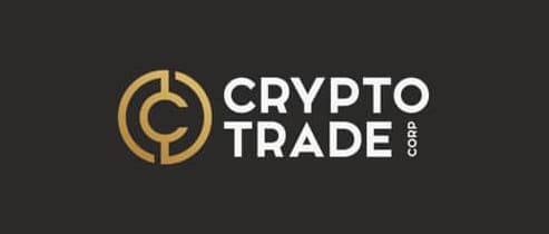 Cryptotradecorp fraude
