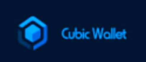 Cubic Wallet fraude