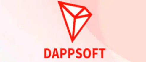 DAPPSOFT fraude