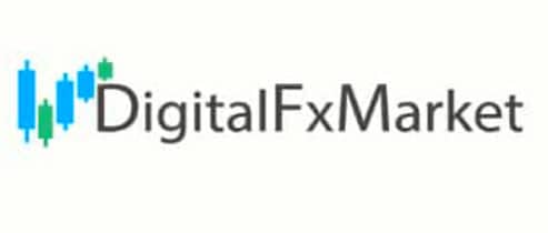 DigitalFxMarket fraude