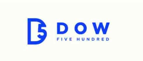DowForex fraude