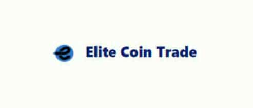 Elite Coin Trade fraude