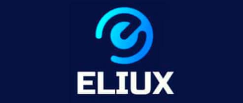 ELIUX fraude