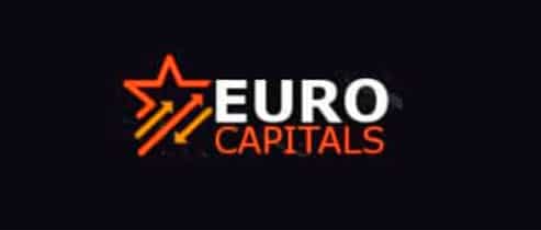 EuroCapitals fraude