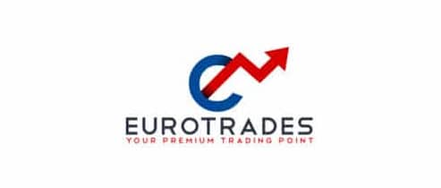 Eurotrades fraude