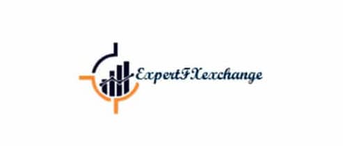 Expertfxexchange fraude