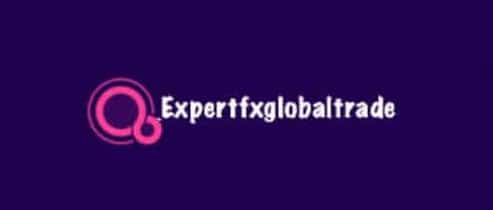 Expertfxglobaltrade fraude