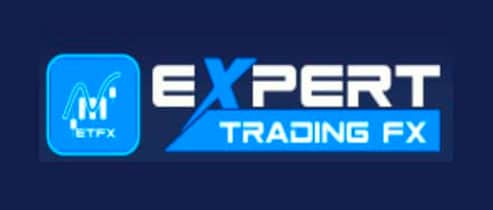 Expert-tradingFX fraude