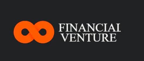 Financial Venture fraude