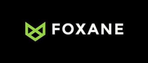 Foxane fraude