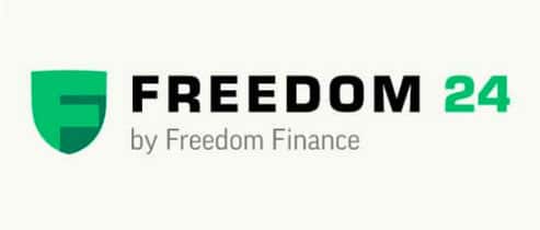 Freedom Finance fraude