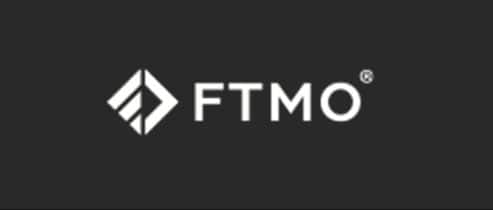 FTMO fraude