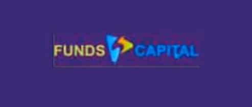 funds-capital.com fraude