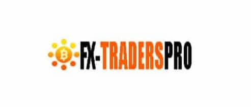 FX-TRADERSPRO.COM fraude