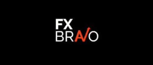 FXBravo fraude