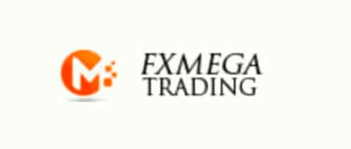 FXmegatrading fraude