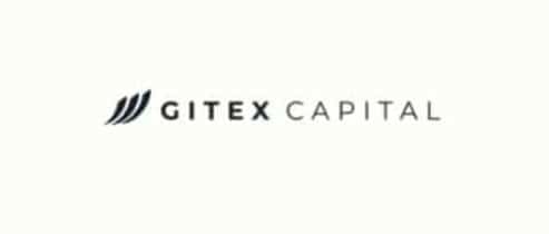 GitexCapital fraude