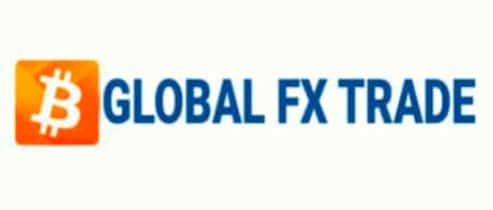 Global FX Trade fraude