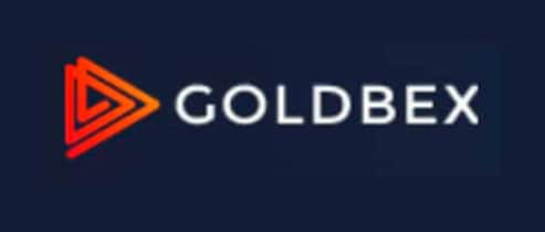 Goldbex Crypto fraude