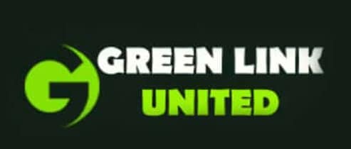 Green Link United fraude