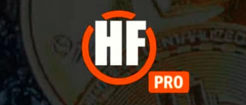 HForexPro fraude