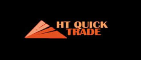 Htquicktrade fraude