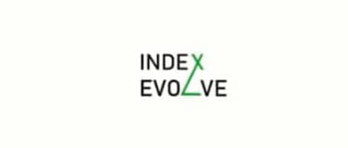 Index Evolve fraude