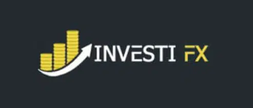InvestiFx fraude