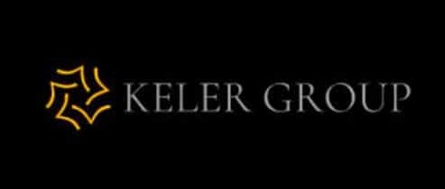 Keler Group fraude