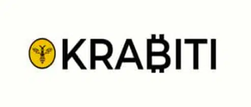 Krabiti fraude