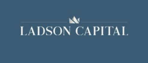 Ladson Capital fraude