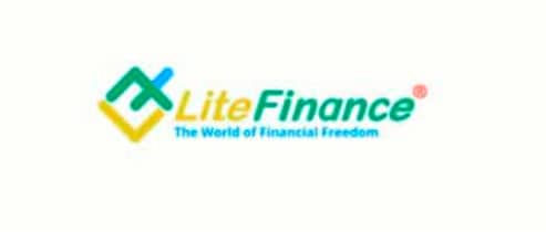 LiteFinance fraude