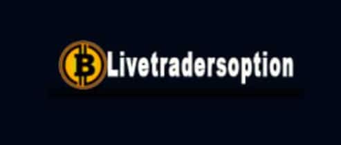 Live Traders Option fraude