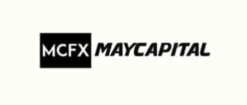Maycapital forex fraude