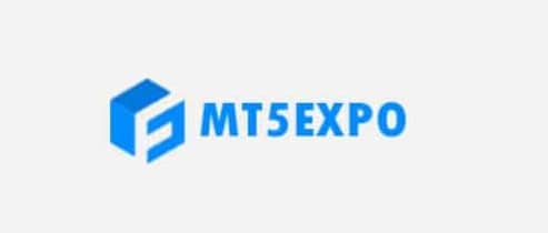 MT5EXPO fraude