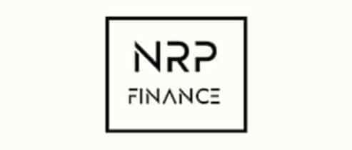 NRP Finance fraude
