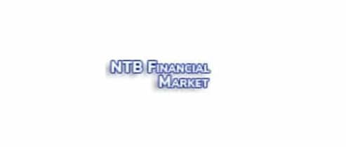 NTB Financial Market fraude
