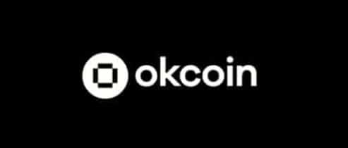 Okcoin fraude