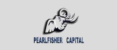 Pearl Fisher Capital fraude