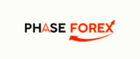 Phase Forex fraude