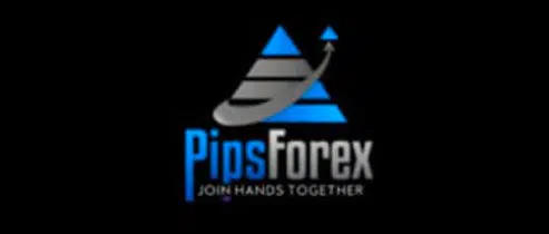 PipsForex fraude