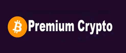 Premium Crypto fraude